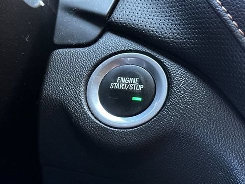 Used 2019 Chevrolet Equinox Premier AWD/4WD image 25