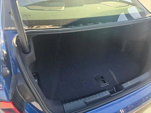 New 2026 Audi S3 Premium image 17