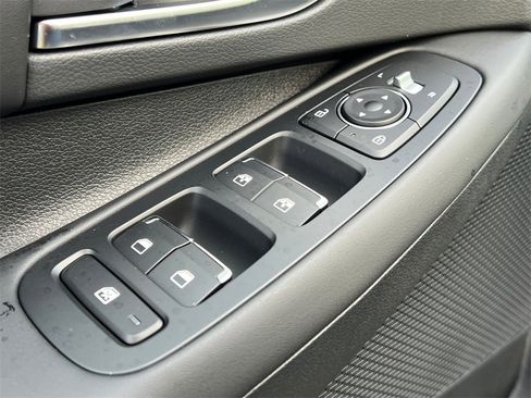 Certified 2023 Hyundai Sonata SEL w/ Cargo Package image 19