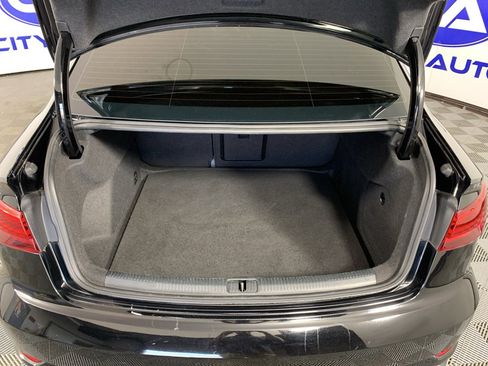 Used 2017 Audi A3 2.0T Premium image 36