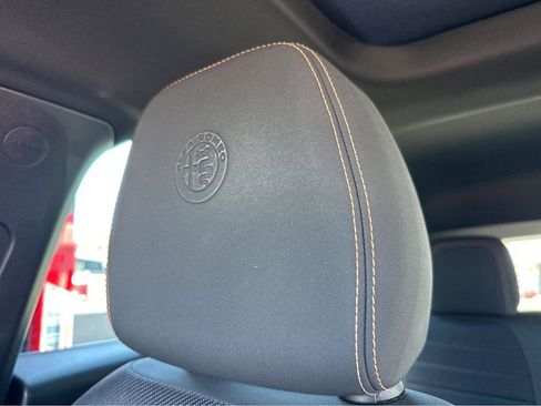 Used 2024 Alfa Romeo Tonale Ti image 31