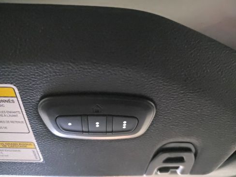 Used 2019 Jeep Wrangler Sport AWD/4WD image 27