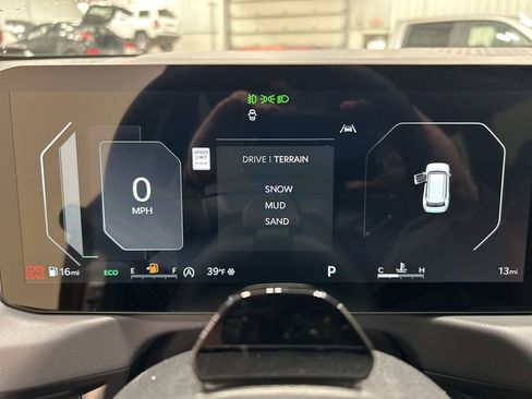 New 2027 Kia Telluride SX X-Line image 18