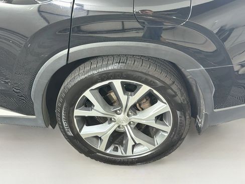 Used 2020 Hyundai Palisade SEL FWD image 11