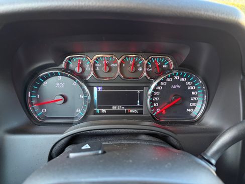 Used 2019 GMC Yukon SLT AWD/4WD image 27