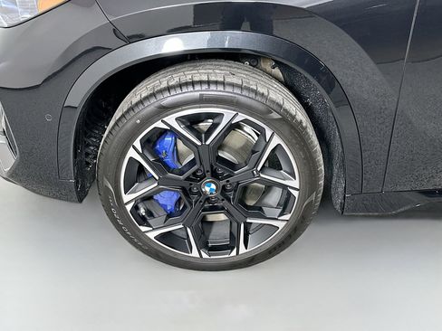New 2026 BMW X1 M35i w/ Technology Package image 32