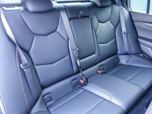 Used 2023 Cadillac CT5 Sport image 34