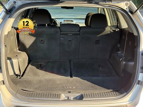 Used 2015 Kia Sorento LX image 72