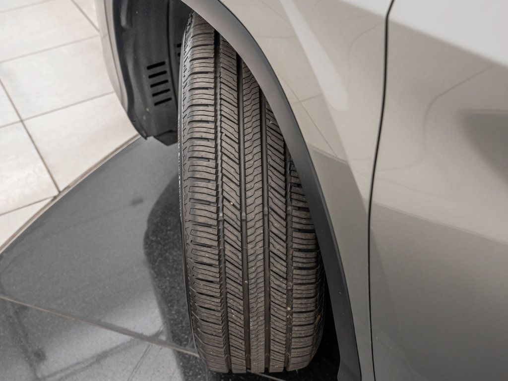 Used 2020 Lexus RX 350 FWD w/ Premium Package image 48