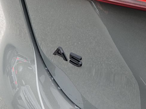 New 2026 Audi A5 2.0T Premium Plus AWD/4WD image 6