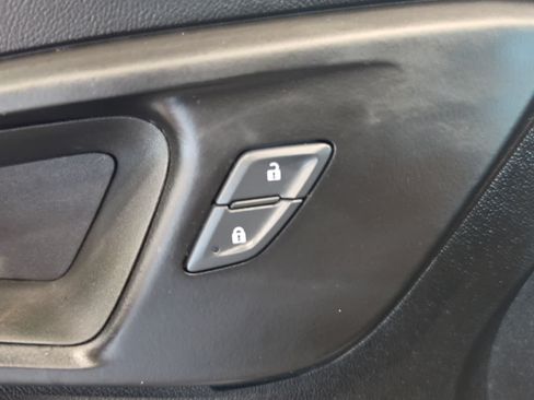 Used 2024 Chevrolet Malibu LT FWD image 17
