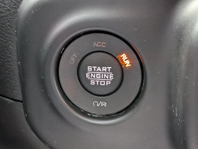 Used 2021 Jeep Wrangler Unlimited Rubicon AWD/4WD image 29