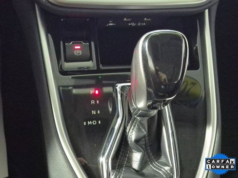 Used 2020 Subaru Legacy Limited w/ Popular Package #2 image 16