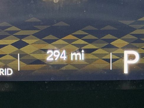 Used 2025 Jeep Wrangler Unlimited Sport S 4xe w/ Convenience Group image 32