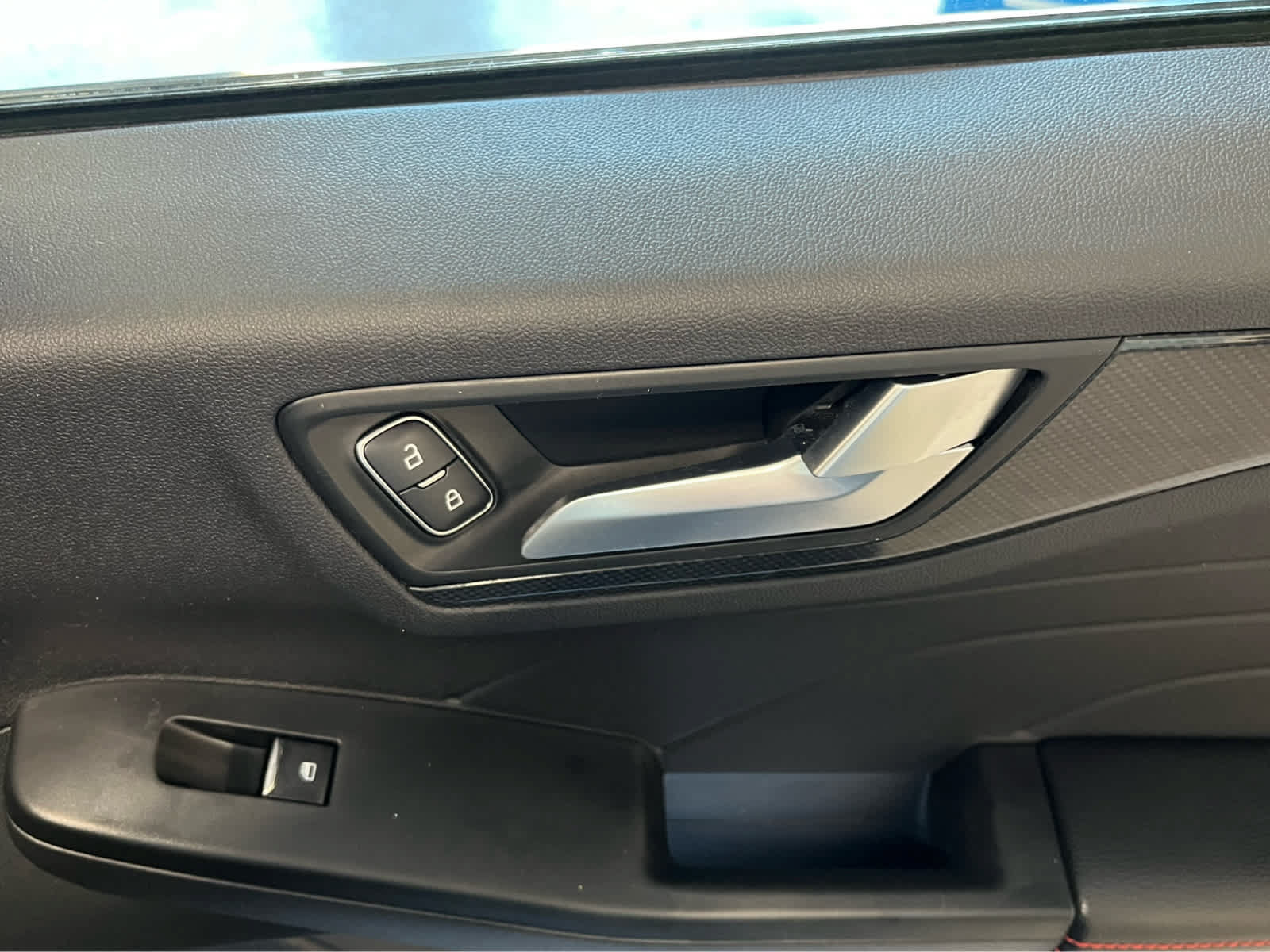 Used 2023 Ford Escape ST-Line w/ Tech Pack #1 FWD image 38