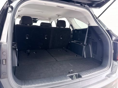 Certified 2023 Kia Sorento LX FWD image 31