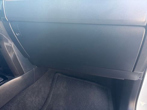 Used 2021 Toyota 4Runner TRD Off-Road Premium w/ Moonroof Package image 24