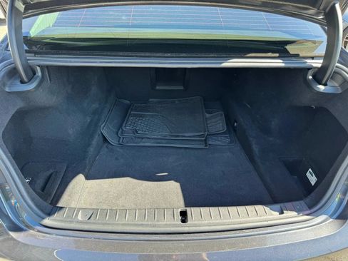 Used 2016 BMW 740i RWD image 35