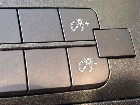 Used 2025 RAM ProMaster 2500 image 23