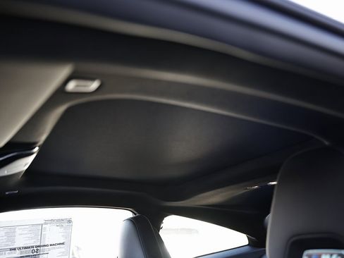 New 2026 BMW M4 xDrive Competition w/ Executive Package image 22