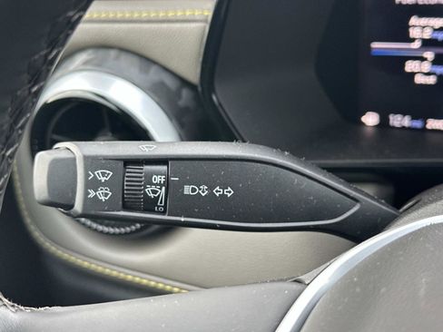 Certified 2025 Chevrolet Colorado ZR2 w/ Technology Package image 25