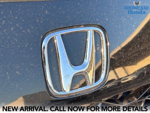 Used 2024 Honda HR-V EX-L image 9