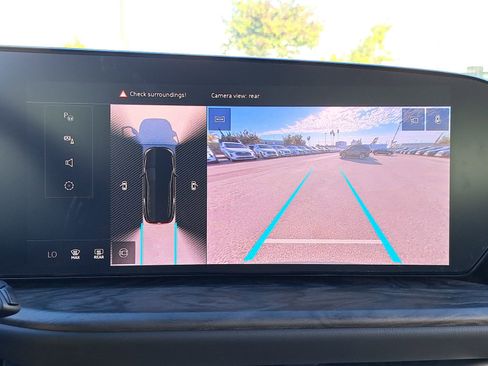 New 2025 Audi Q5 Premium Plus image 27