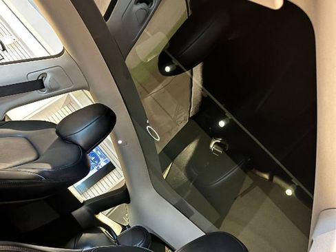 Used 2023 Tesla Model Y Long Range image 40