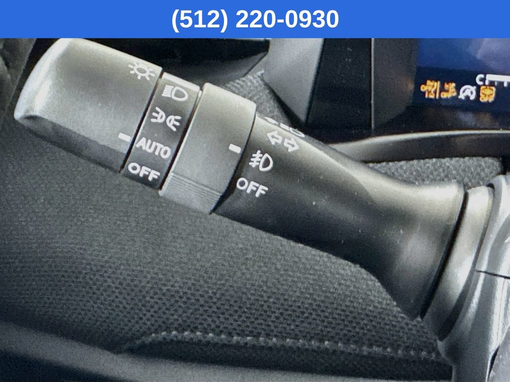 New 2026 Subaru Outback Premium AWD/4WD image 13