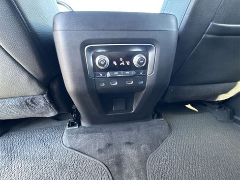 Certified 2021 GMC Yukon Denali w/ Denali Premium Package image 21