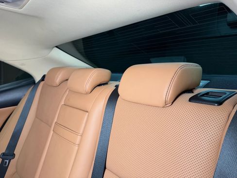 Used 2014 Lexus IS 250 image 19