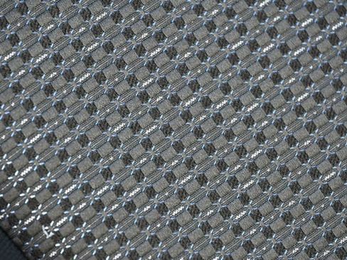 New 2026 Subaru Forester Premium image 21