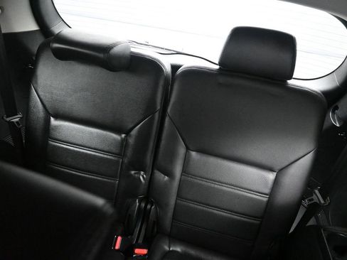 Used 2020 Kia Sorento LX w/ LX I4 Convenience Package image 29