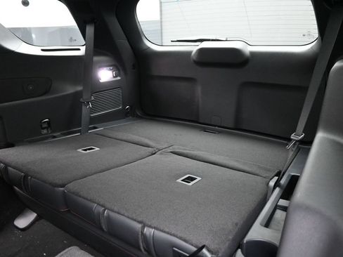 New 2026 Ford Explorer ST AWD/4WD image 20