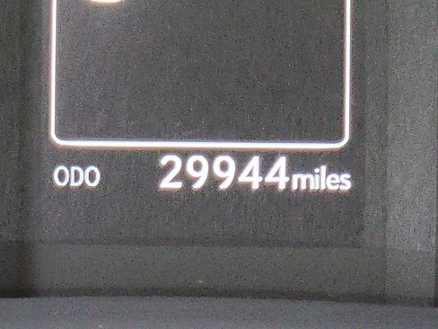 Used 2020 Lexus GX 460 Premium image 18