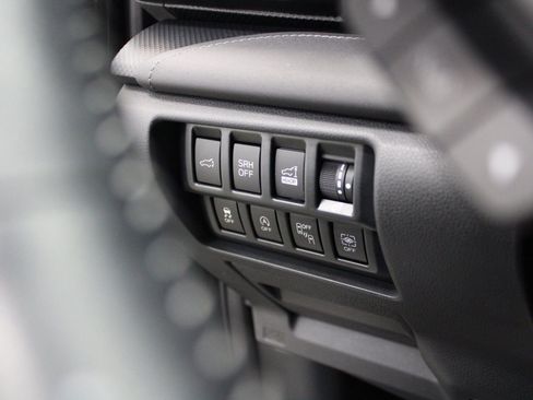 Used 2021 Subaru Forester Touring w/ Popular Package #2 image 39