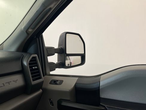 Used 2019 Ford F350 XL w/ Power Equipment Group AWD/4WD image 30
