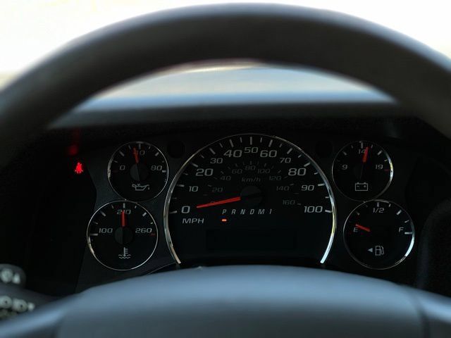 Used 2016 Chevrolet Express 2500 RWD image 21