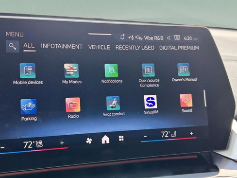 New 2026 BMW X2 xDrive28i w/ Technology Package image 18