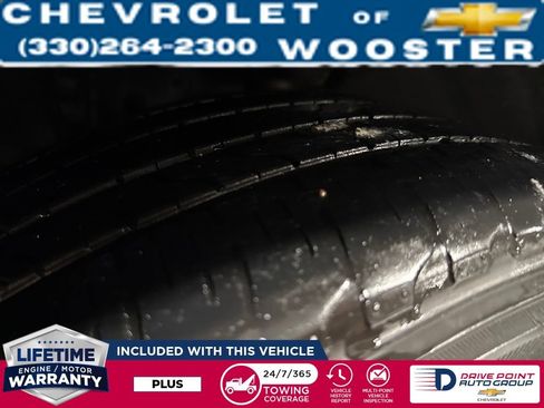 Used 2021 Toyota Sienna XSE image 37