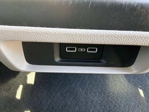 Used 2023 Honda Odyssey EX-L image 29