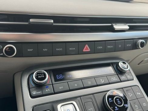 Used 2023 Hyundai Palisade Limited w/ Cargo Package image 18