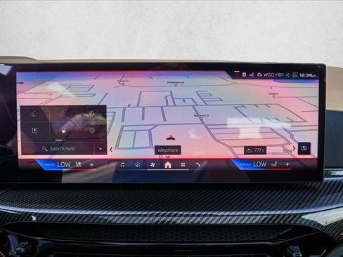 New 2027 BMW 440i xDrive w/ Premium Package AWD/4WD image 16