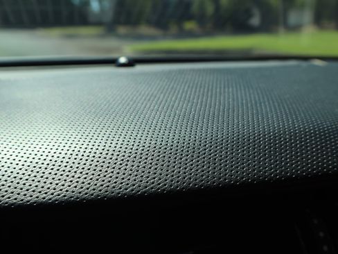 Used 2016 Cadillac CTS V w/ Carbon Fiber Package RWD image 39