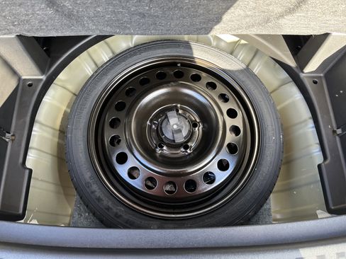 New 2026 Chevrolet Equinox LT image 13