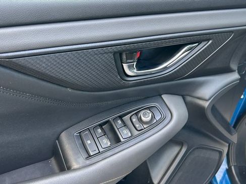 Used 2022 Subaru Outback Wilderness image 13