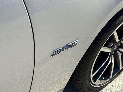 Used 2023 Dodge Charger R/T image 27