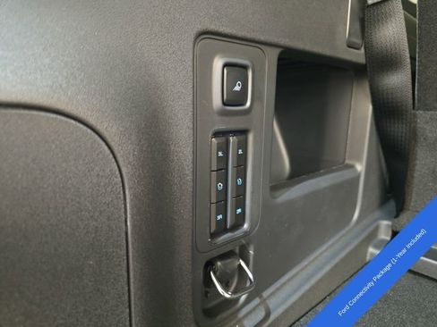 New 2026 Ford Expedition Active AWD/4WD image 20