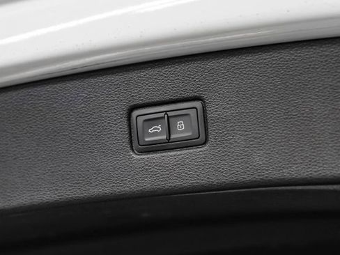 Used 2019 Audi Q7 3.0T Premium Plus w/ Premium Plus Package image 71