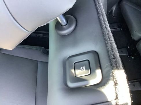 New 2026 Hyundai Santa Fe Calligraphy AWD/4WD image 13